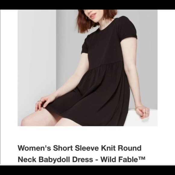 steinmart evening wear